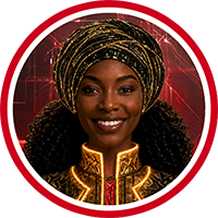 Imani